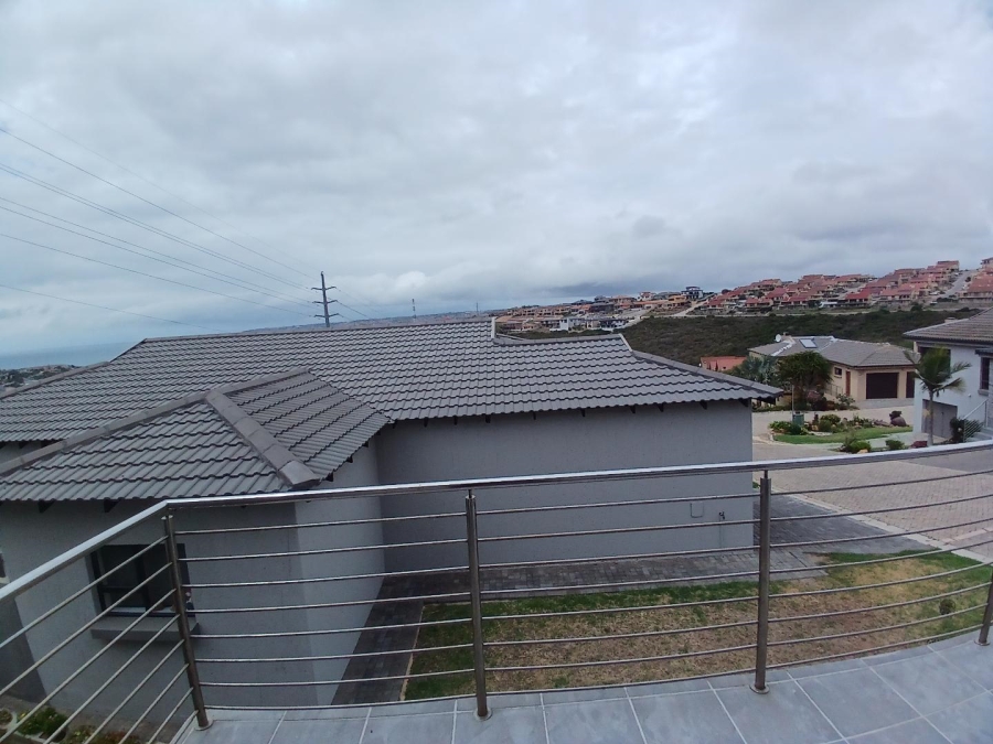 4 Bedroom Property for Sale in Seemeeu Park Western Cape